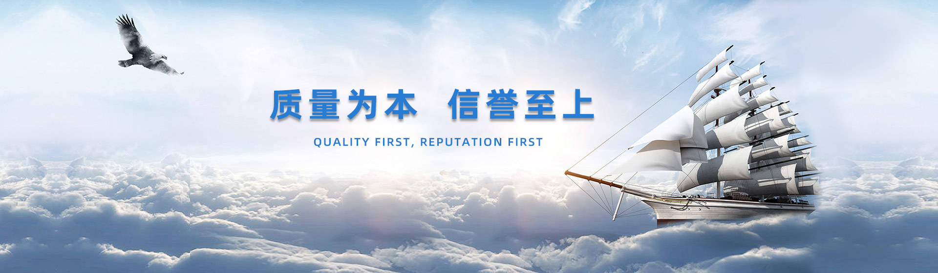 铁锋分气缸厂家|铁锋分汽包|铁锋蒸汽分气缸|铁锋锅炉分汽缸|铁锋分汽缸