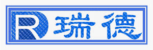 铁锋分气缸厂家|铁锋分汽包|铁锋蒸汽分气缸|铁锋锅炉分汽缸|铁锋分汽缸